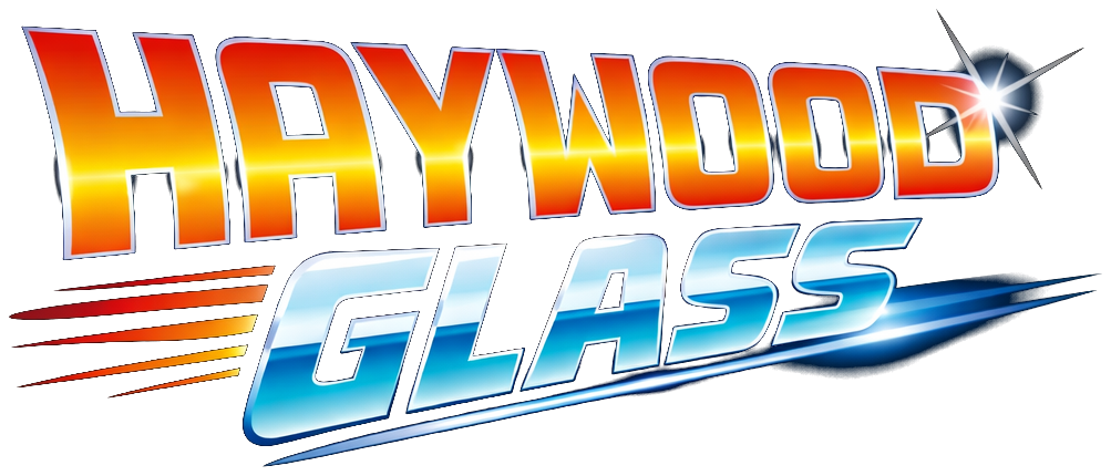 Haywood Glass